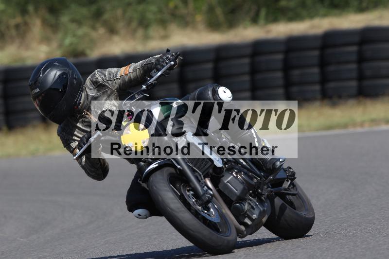 Archiv-2022/40 18.07.2022 Plüss Moto Sport ADR/Einsteiger/32